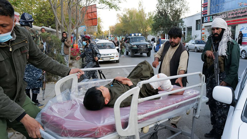 afghan-web.jpg