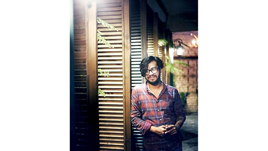 avishek-bhattacharjee.jpg