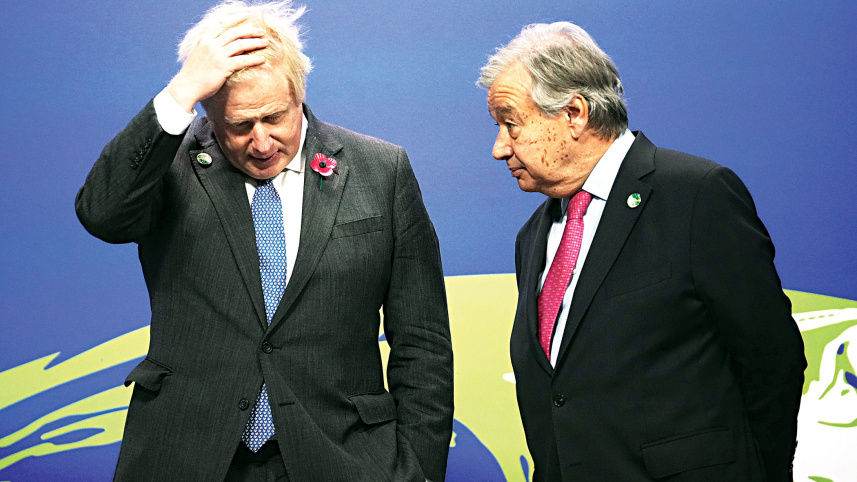 boris-johnson.jpg
