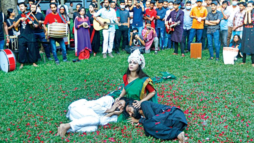 dhaka-university-1.jpg