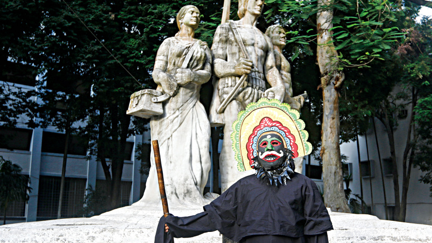 dhaka-university-4.jpg
