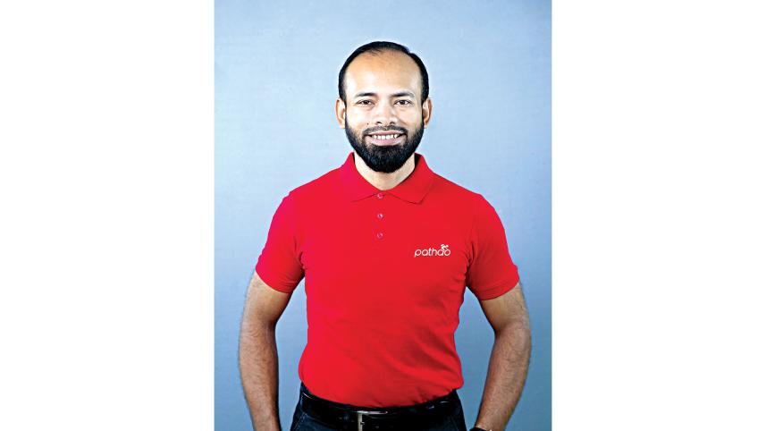 fahim-ahmed.jpg