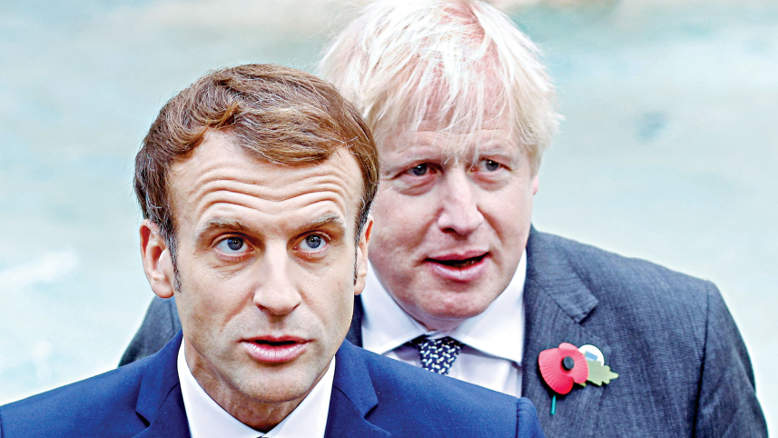 french-president-emmanuel-macron.jpg