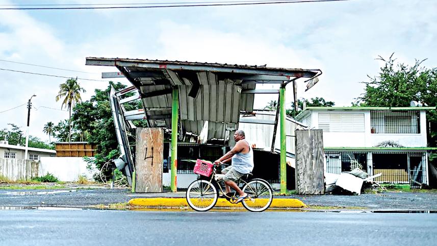 hurricane-maria.jpg