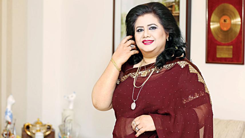 runa-laila.jpg