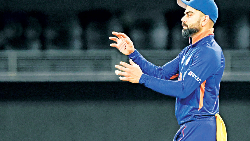 virat-kohli.jpg