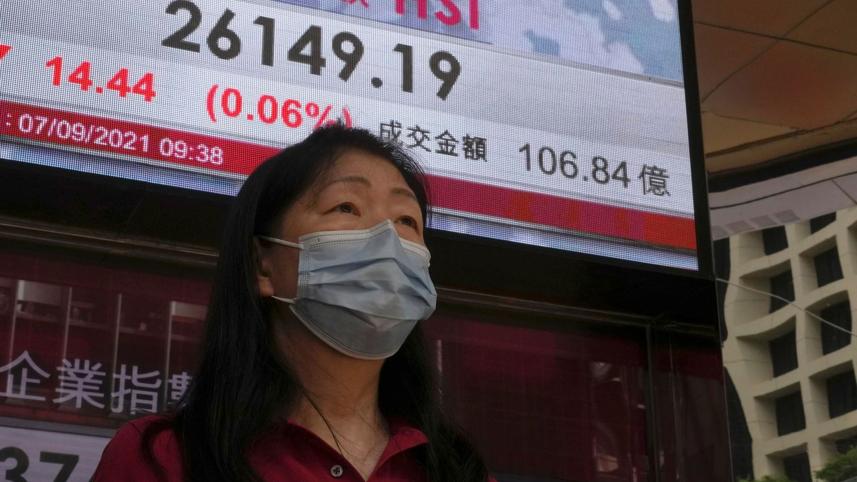asian-markets.jpg