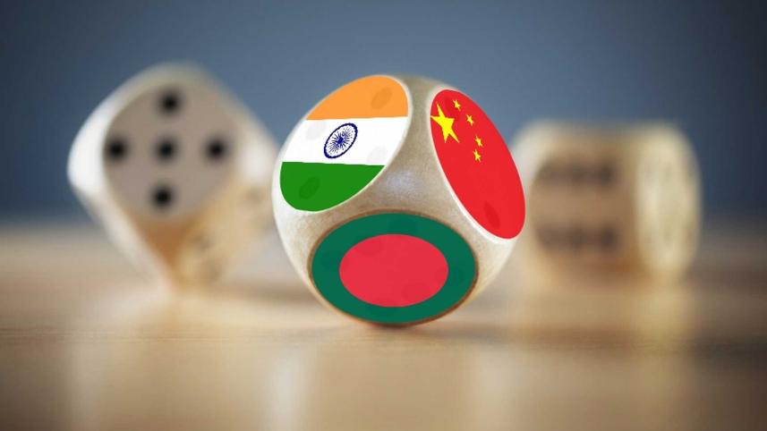 bangladeshs-geopolitical-position.jpg