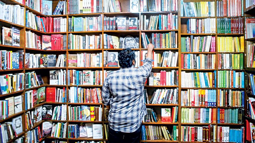book.jpg