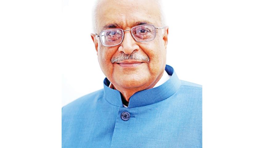 debapriya-bhattacharya.jpg