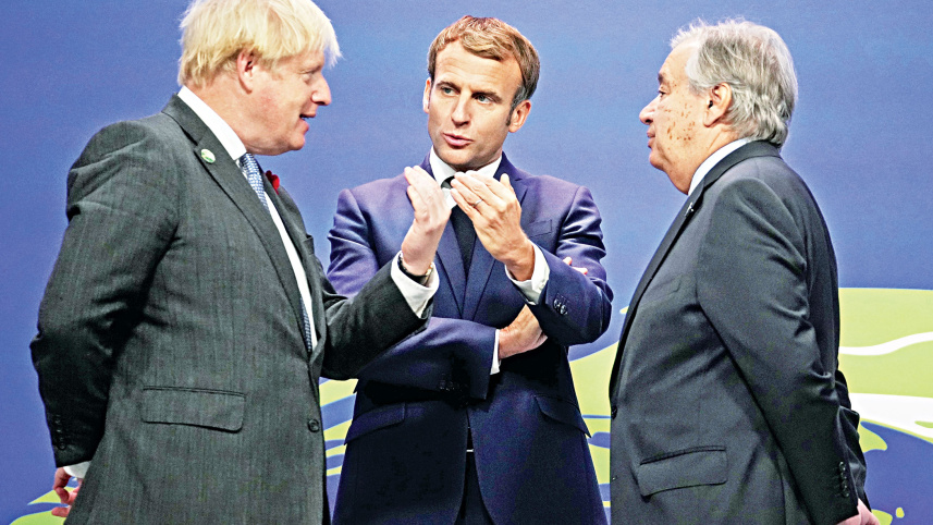 emmanuel-macron.jpg