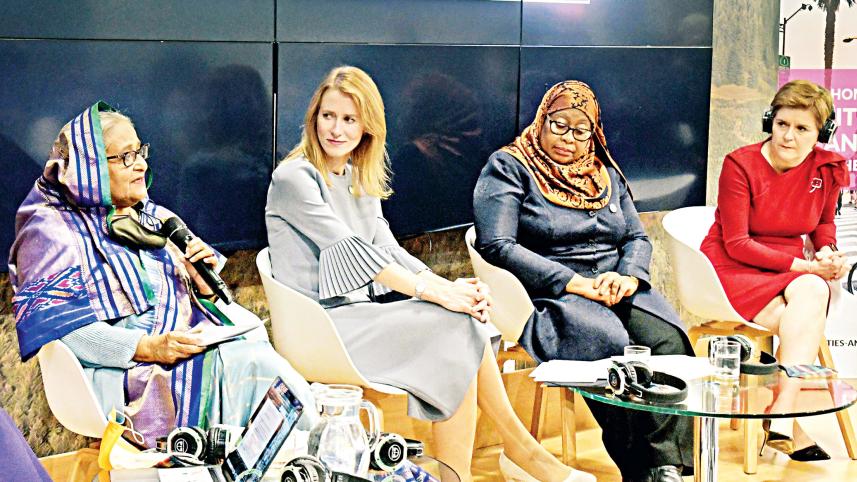 pm-hsaina.jpg