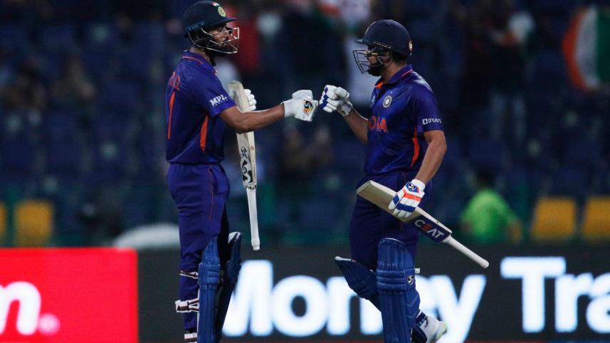 rohit_sharma-kl_rahul.jpg