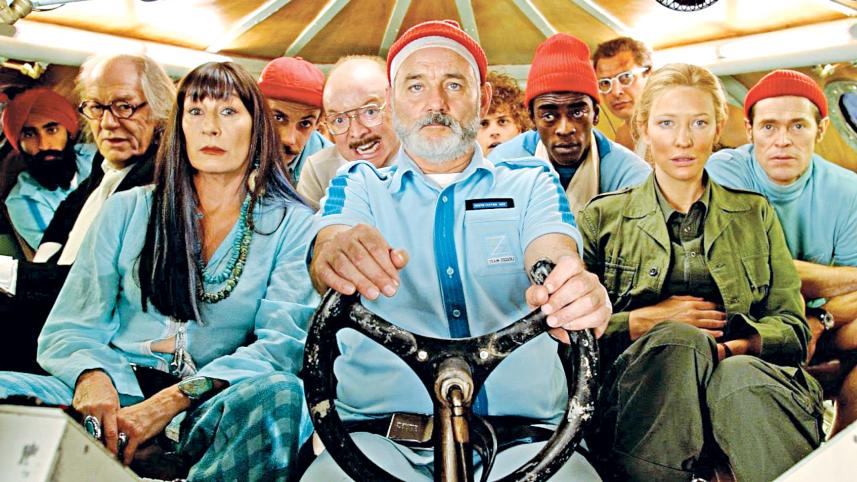 wes-anderson.jpg