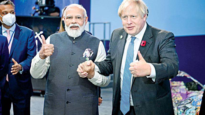 boris-johnson.jpg