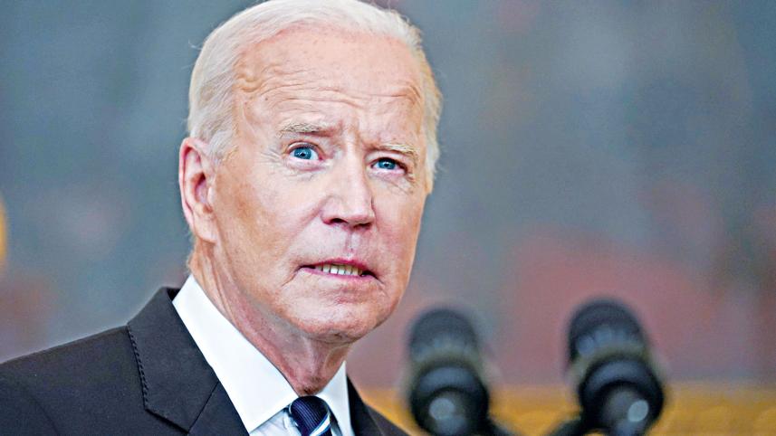 joe-biden.jpg