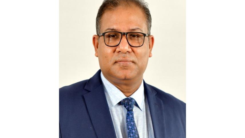 khan-iqubal-hossain.jpg