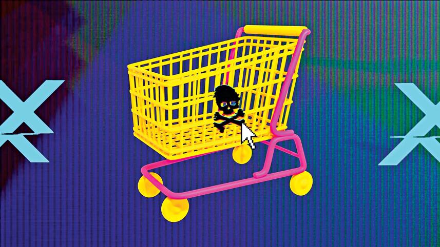 shopping-online.jpg