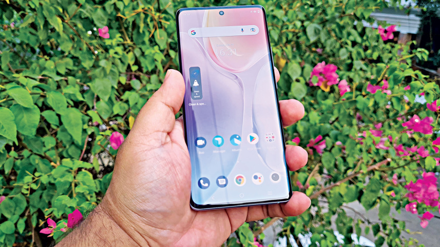 vivo.jpg