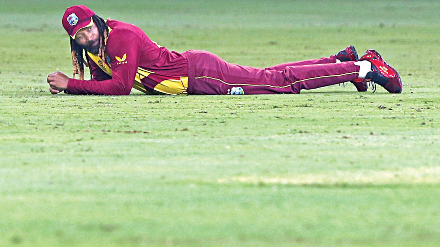 chris-gayle.jpg