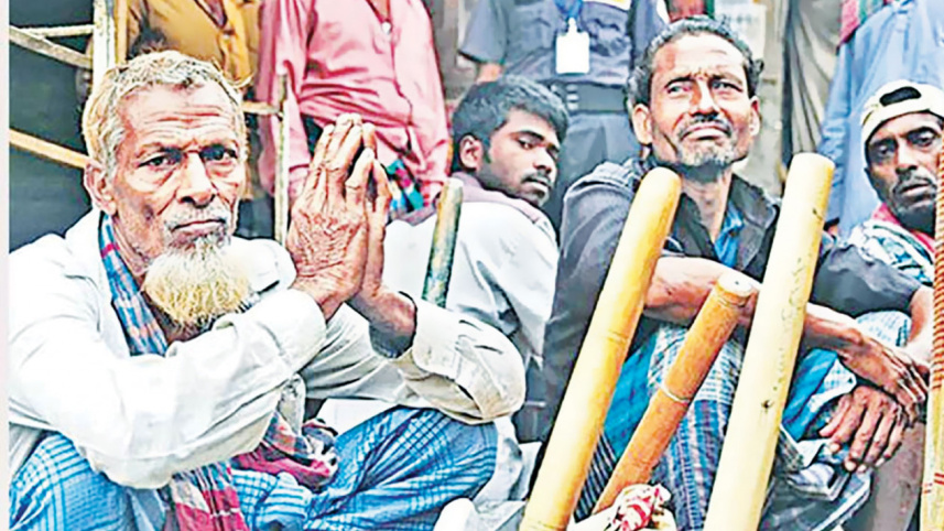 editorial_1_-_star_file_photo.jpg