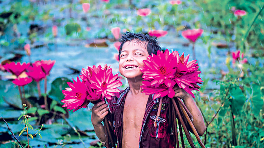 flower.jpg