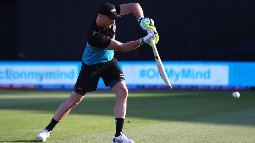 kane-williamson.jpg