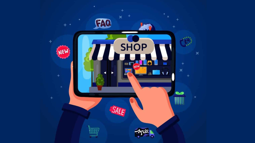 online_shopping_safety_1.jpeg