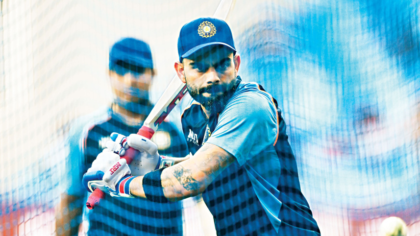 virat-kohli.jpg