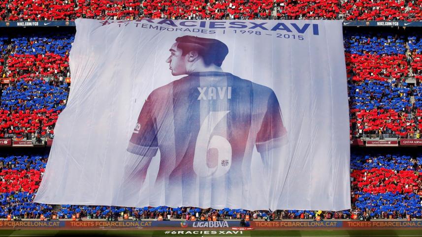xavi.jpg