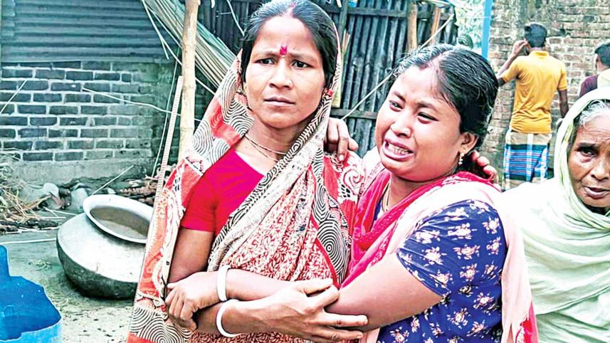 communal-violence.jpg