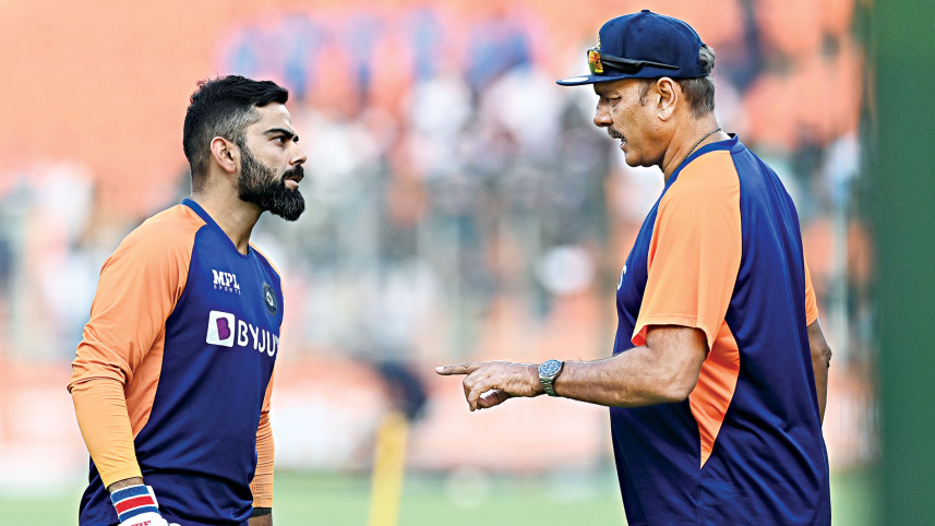 kohli.jpg