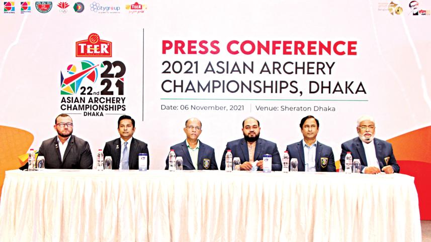 press-con.jpg