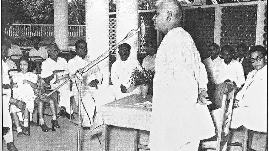 dhirendranath-dutta7.jpg