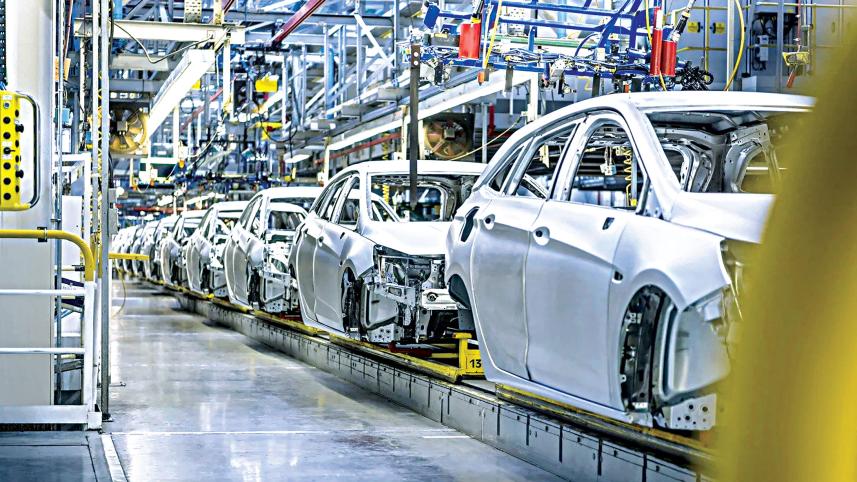 germanys-car-industry.jpg
