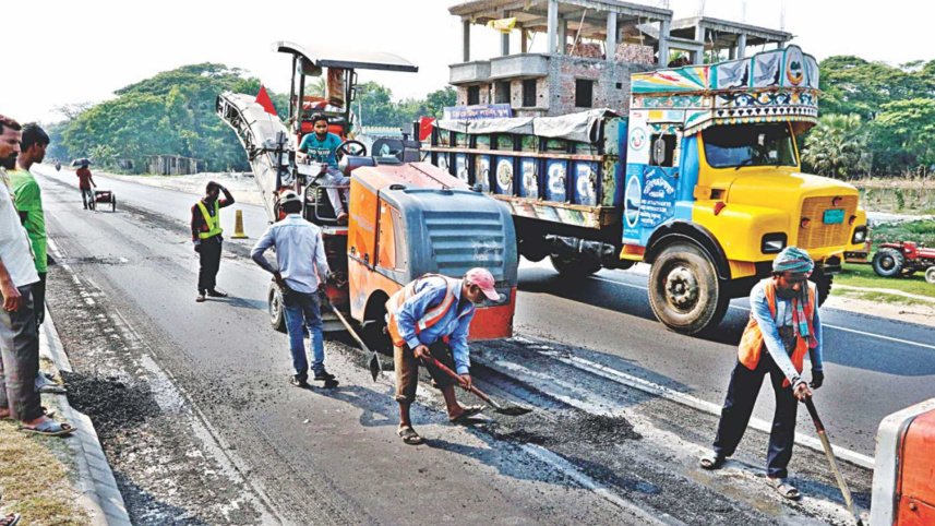 road-construction.jpg