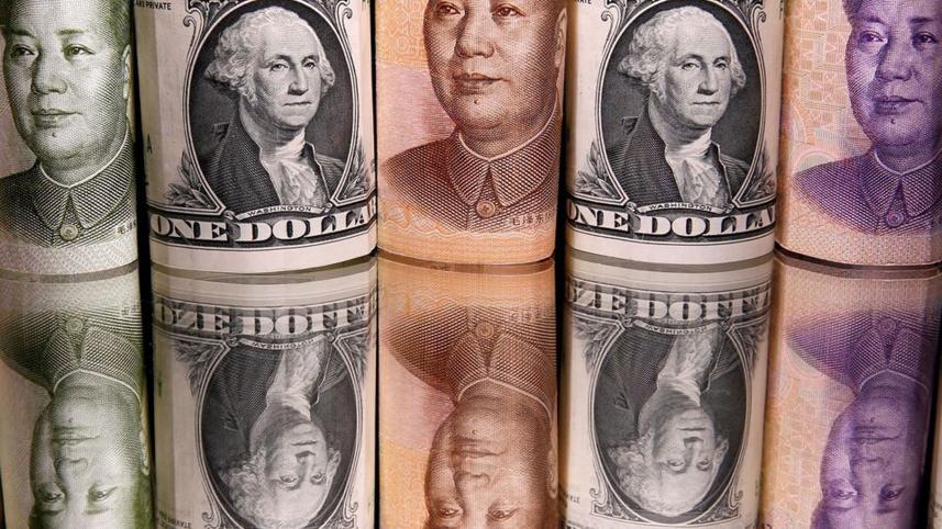 china.jpg
