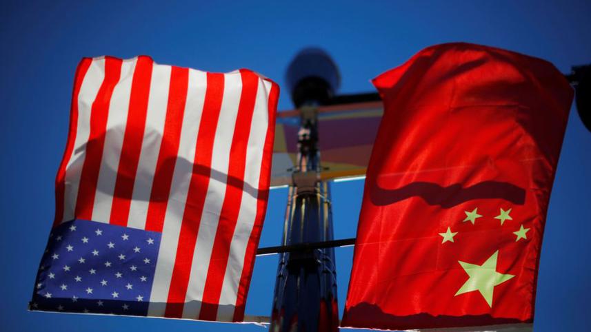 chinas-trade.jpg