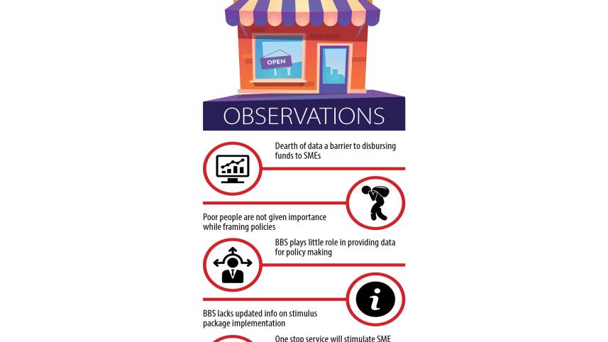 cpd.jpg