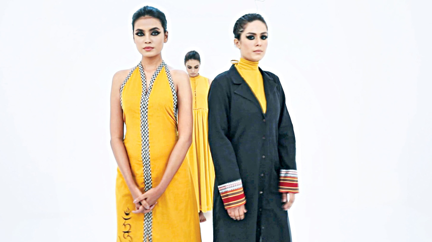 faiza-ahmed1.jpg
