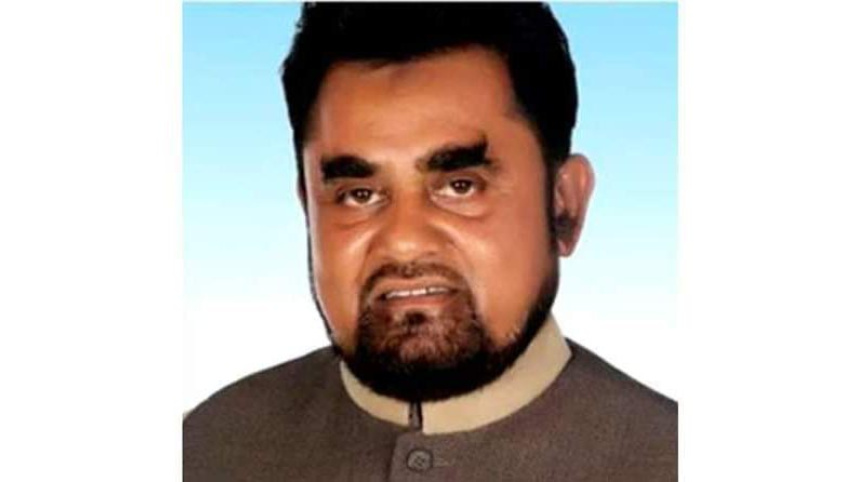 jahangir.jpg