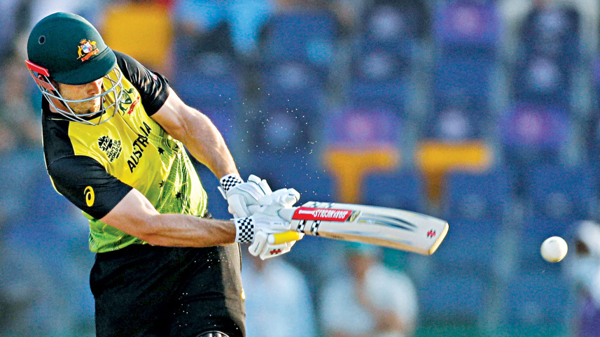 mitchell-marsh.jpg