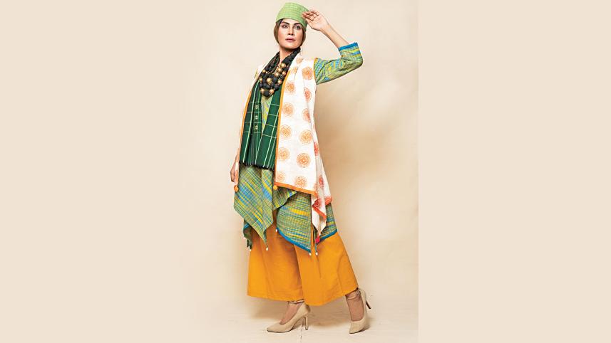 the-swadeshi-movement-3.jpg