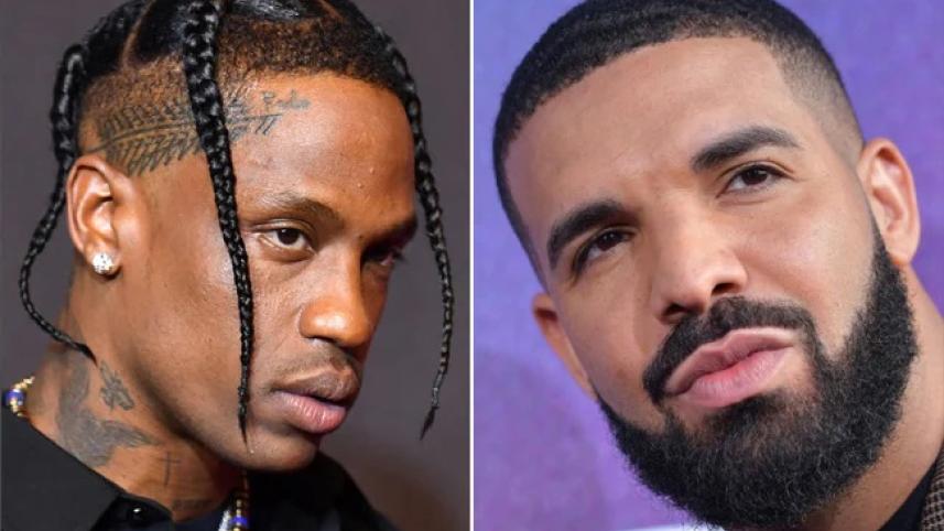 travis_scott_and_drake.jpg