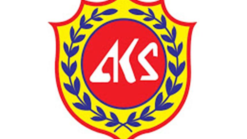 abul-khair-steel.jpg