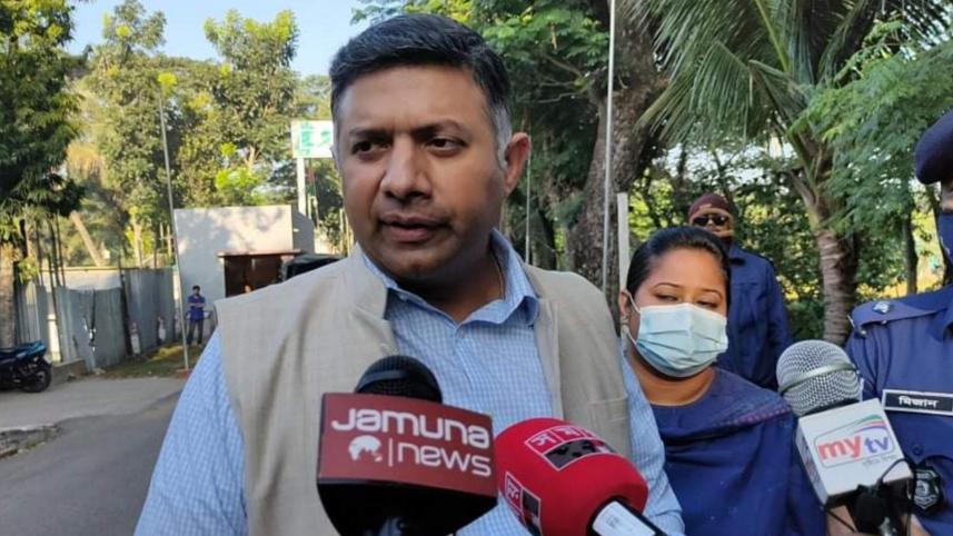 brahmanbaria_indian_high_commissioner.jpg