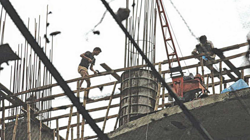 cheap-labour.jpg