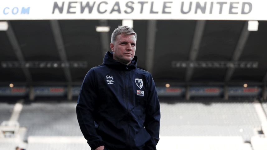 eddie-howe.gif