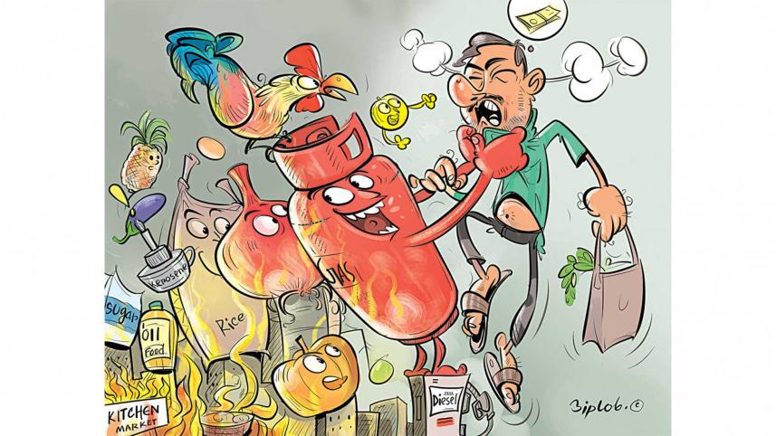 fuel-prices-raise.jpg
