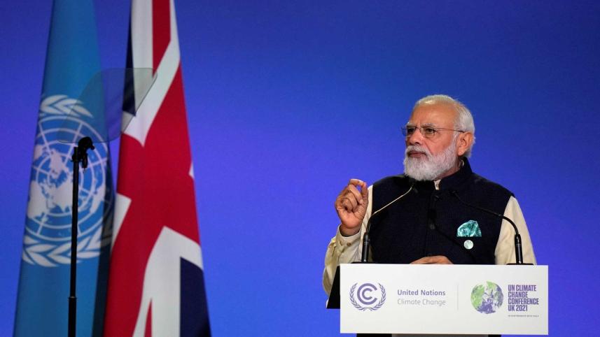 modi-net-zero-emissions.jpg